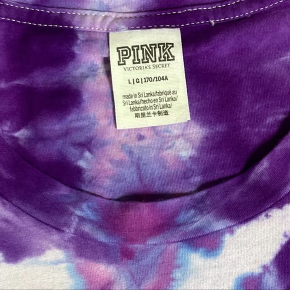 SOLD - Picture 6 of 7